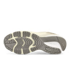 New Balance M990SS6 Grey-Bone Low Top Sneakers  Detail View 1 | Overkill