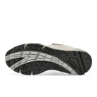 New Balance M991WIN Pelican / Island Fossil Low Top Sneakers  Detail View 1 | Overkill