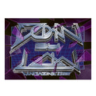 overkill_Test Down By Law Magazine #22  Magazines MA22422 | Overkill