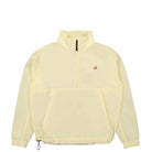 New Balance Made In USA QTR Zip Top Dawn Glow Windbreaker MJ31540 / DGL | Overkill