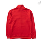 New Balance Athletics Track Jacket Chilli Track Jackets Material | Overkill