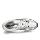 New Balance ML610TAE Silver Metallic-Reflection Low Top Sneakers  Detailfoto | Overkill
