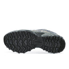 New Balance ML610TBO Dark Artictic Grey / Moonrock Low Top Sneakers  Detail View 1 | Overkill