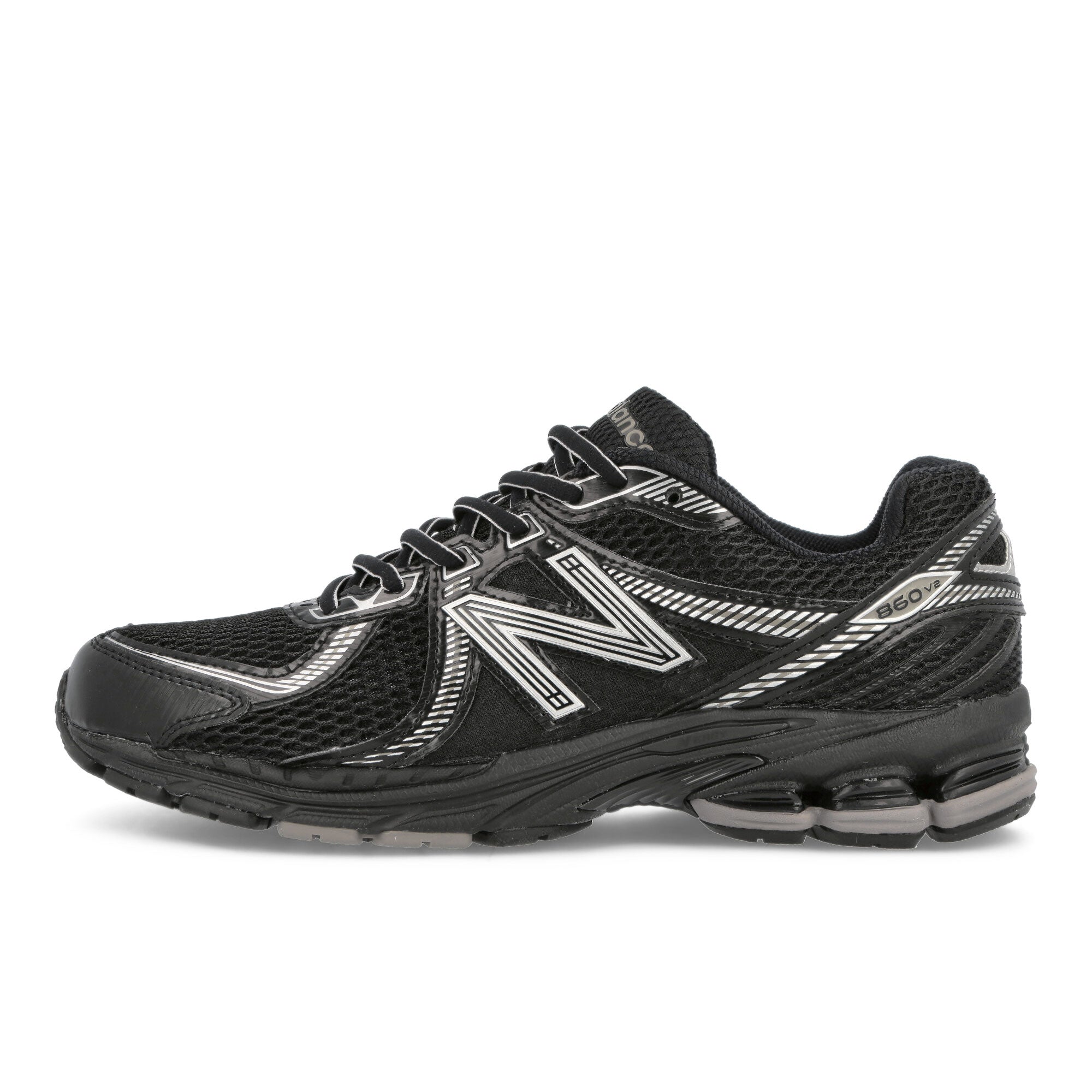 New Balance ML860XC ML860XC | OVERKILL