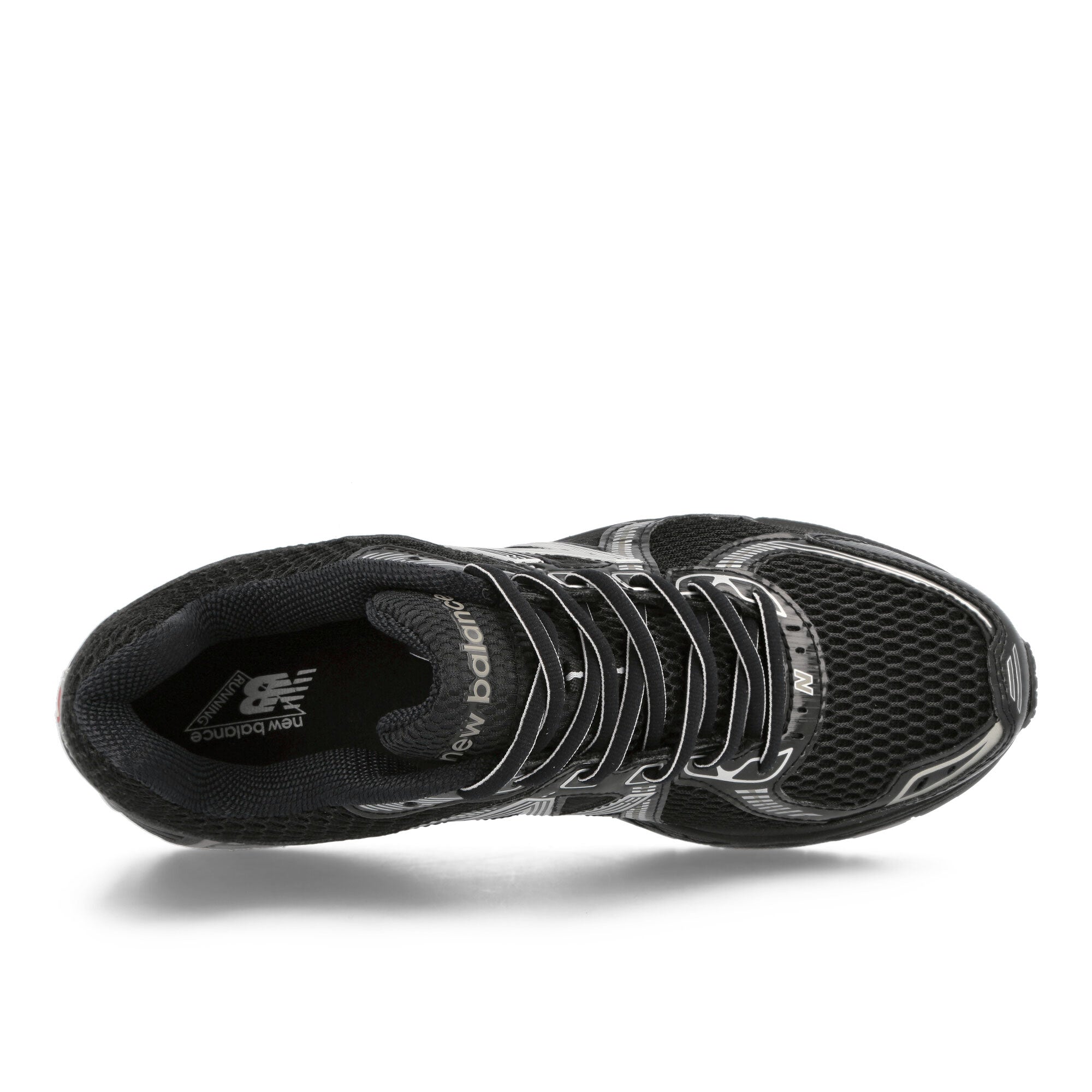 New Balance ML860XC ML860XC | OVERKILL