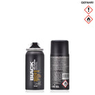 Montana black mini 50 ml  Cans MON396946 | Overkill