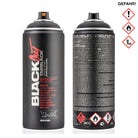 Montana blackout 400 ml  Cans MON401435 | Overkill