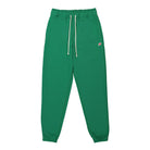 New Balance Made In USA Core Pant Classic Pine Sweat & Track Pants MP21547 / ECS | Overkill