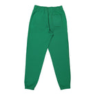 New Balance Made In USA Core Pant Classic Pine Sweat & Track Pants Material | Overkill