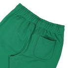 New Balance Made In USA Core Pant Classic Pine Sweat & Track Pants Detailfoto | Overkill