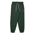New Balance Made In USA Sweatpant Green Sweat & Track Pants MP21547 / MTN | Overkill