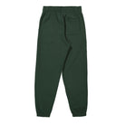 New Balance Made In USA Sweatpant Green Sweat & Track Pants Material | Overkill