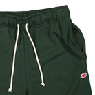 New Balance Made In USA Sweatpant Green Sweat & Track Pants Detailfoto | Overkill