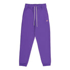 New Balance Made In USA Core Pant Prism Purple Sweat & Track Pants MP21547 / PRP | Overkill