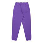 New Balance Made In USA Core Pant Prism Purple Sweat & Track Pants Material | Overkill