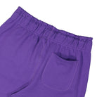 New Balance Made In USA Core Pant Prism Purple Sweat & Track Pants Detail view 1 | Overkill