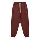 New Balance Made In USA Sweatpant Brown Sweat & Track Pants MP21547 / ROK | Overkill