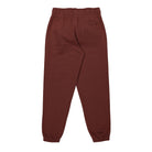 New Balance Made In USA Sweatpant Brown Sweat & Track Pants Material | Overkill