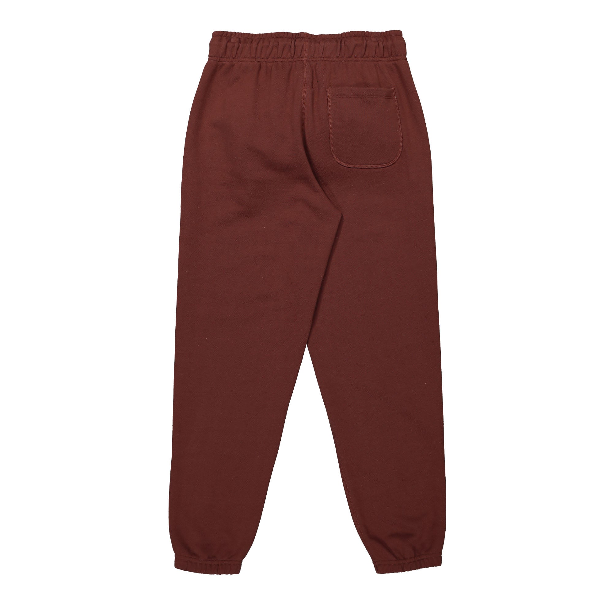 New Balance Made In USA Sweatpant Brown Sweat & Track Pants Material | Overkill