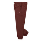 New Balance Made In USA Sweatpant Brown Sweat & Track Pants Close-up | Overkill