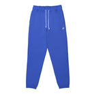 New Balance Made In USA Core Pant Blue Sweat & Track Pants MP21547 / TRY | Overkill