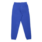 New Balance Made In USA Core Pant Blue Sweat & Track Pants Material | Overkill