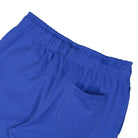New Balance Made In USA Core Pant Blue Sweat & Track Pants Detail view 1 | Overkill