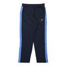 New Balance Hoops Classic Court Pant Eclipse Sweat & Track Pants MP23588 / ECL | Overkill