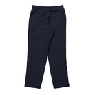 New Balance Hoops Classic Court Pant Eclipse Sweat & Track Pants Material | Overkill