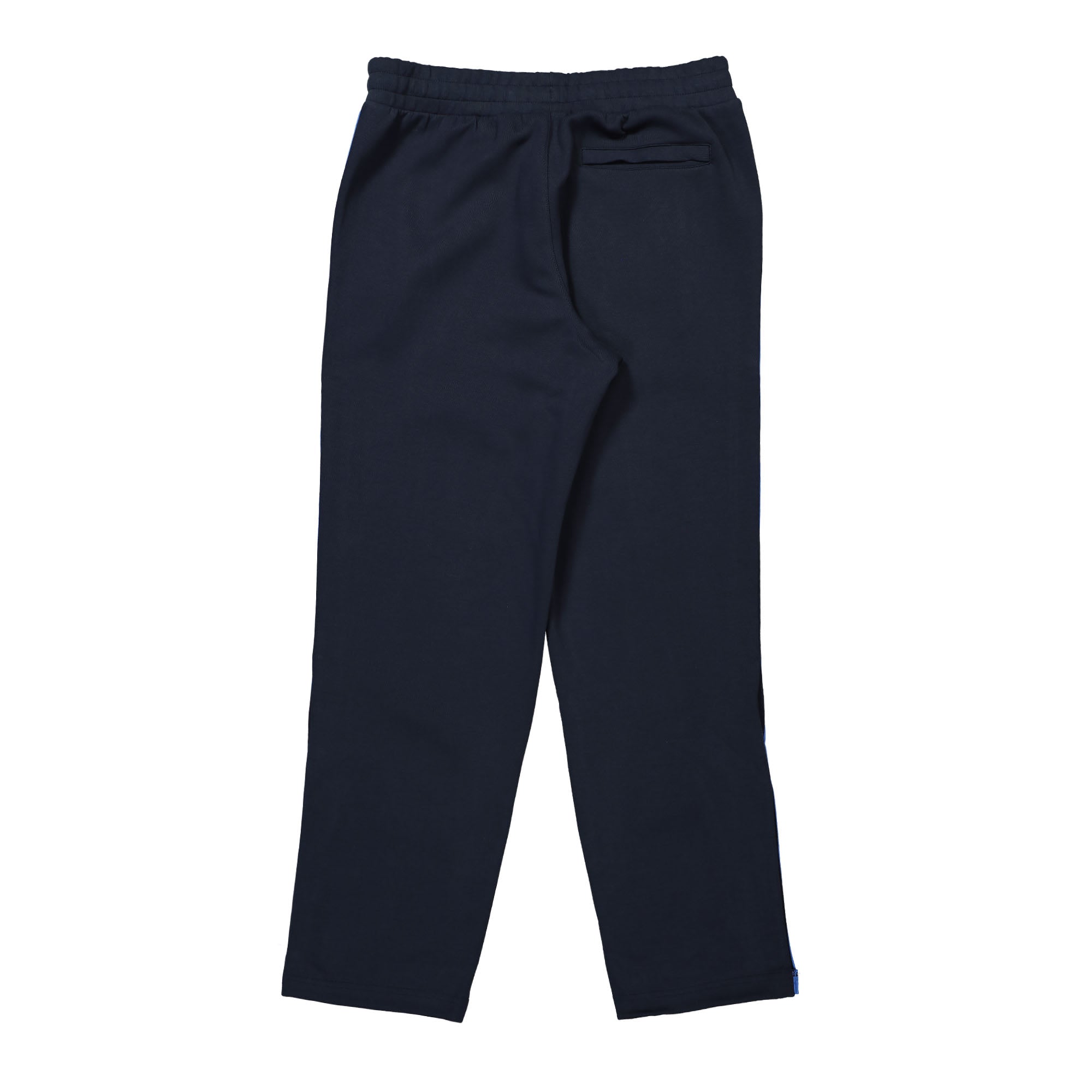 New Balance Hoops Classic Court Pant Eclipse Sweat & Track Pants Material | Overkill