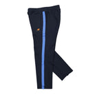 New Balance Hoops Classic Court Pant Eclipse Sweat & Track Pants Close-up | Overkill