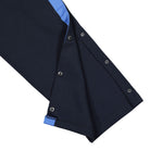 New Balance Hoops Classic Court Pant Eclipse Sweat & Track Pants Detail view 1 | Overkill