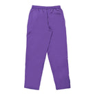 New Balance Made In USA Pin Pant Prism Purple Sweat & Track Pants Material | Overkill