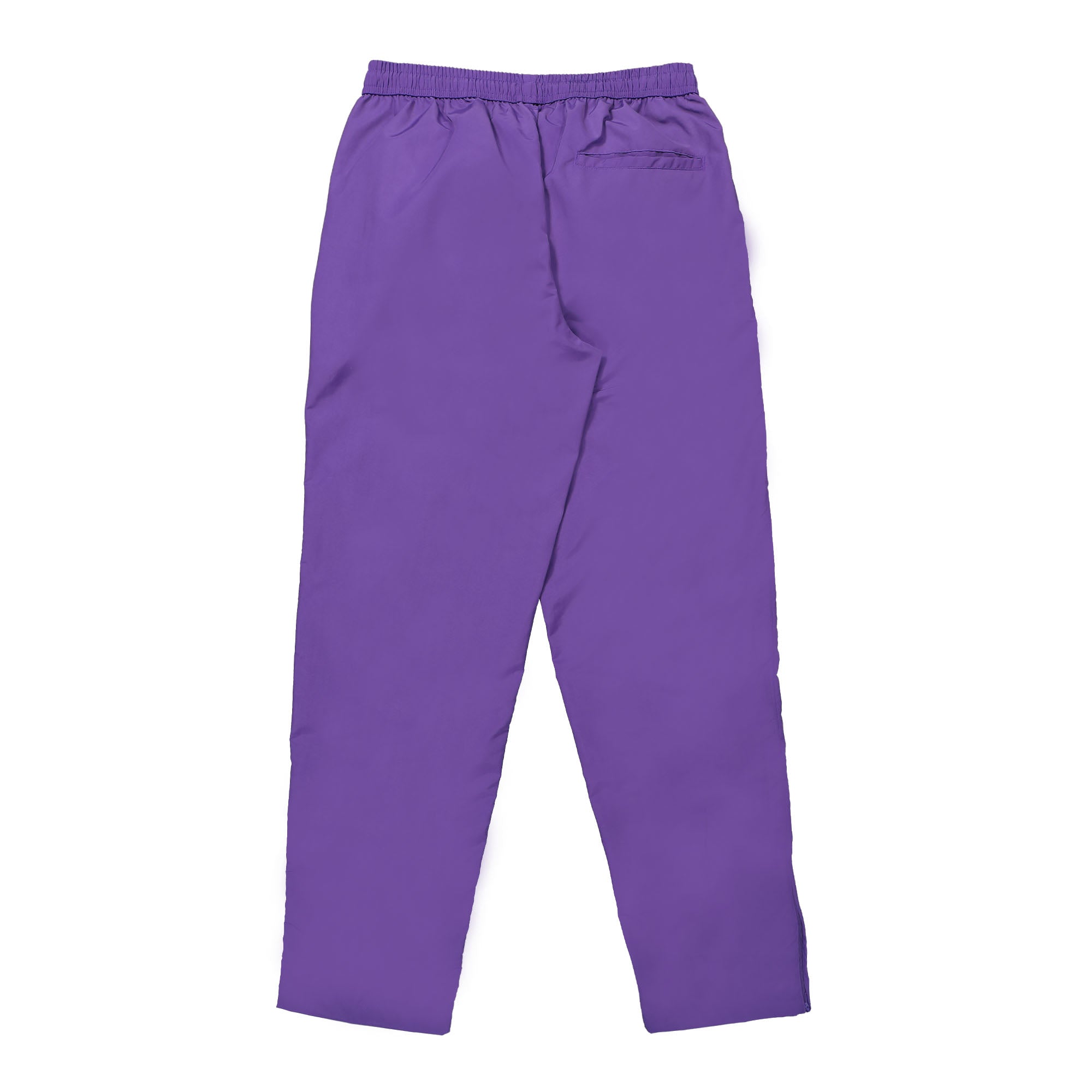 New Balance Made In USA Pin Pant Prism Purple Sweat & Track Pants Material | Overkill