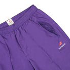 New Balance Made In USA Pin Pant Prism Purple Sweat & Track Pants Detailfoto | Overkill