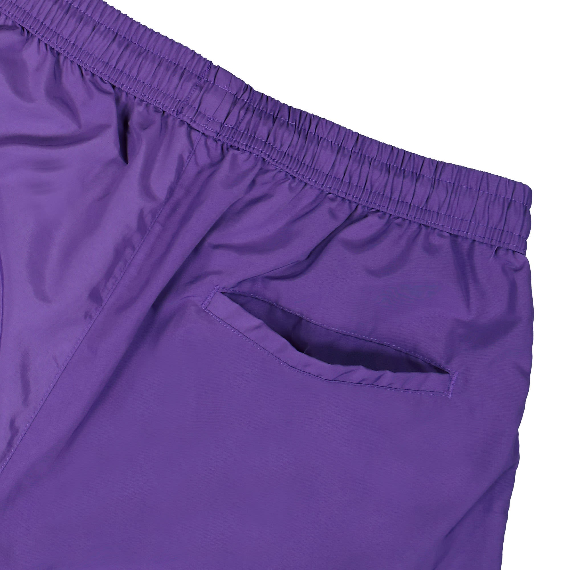New Balance Made In USA Pin Pant Prism Purple Sweat & Track Pants Detail view 1 | Overkill