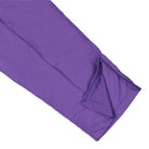 New Balance Made In USA Pin Pant Prism Purple Sweat & Track Pants Detail view 2 | Overkill