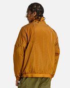 adidas Equipment Track Top Craft Ochre Track Jackets JV6158 Style Inspiration | Overkill
