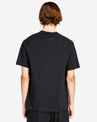 adidas DFB Germany Tiro Travel Tee Black T-Shirts JZ9330 Style Inspiration | Overkill
