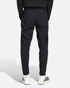 adidas DFB Germany Tiro Travel Pant Black Sweat & Track Pants JZ9327 Style Inspiration | Overkill

