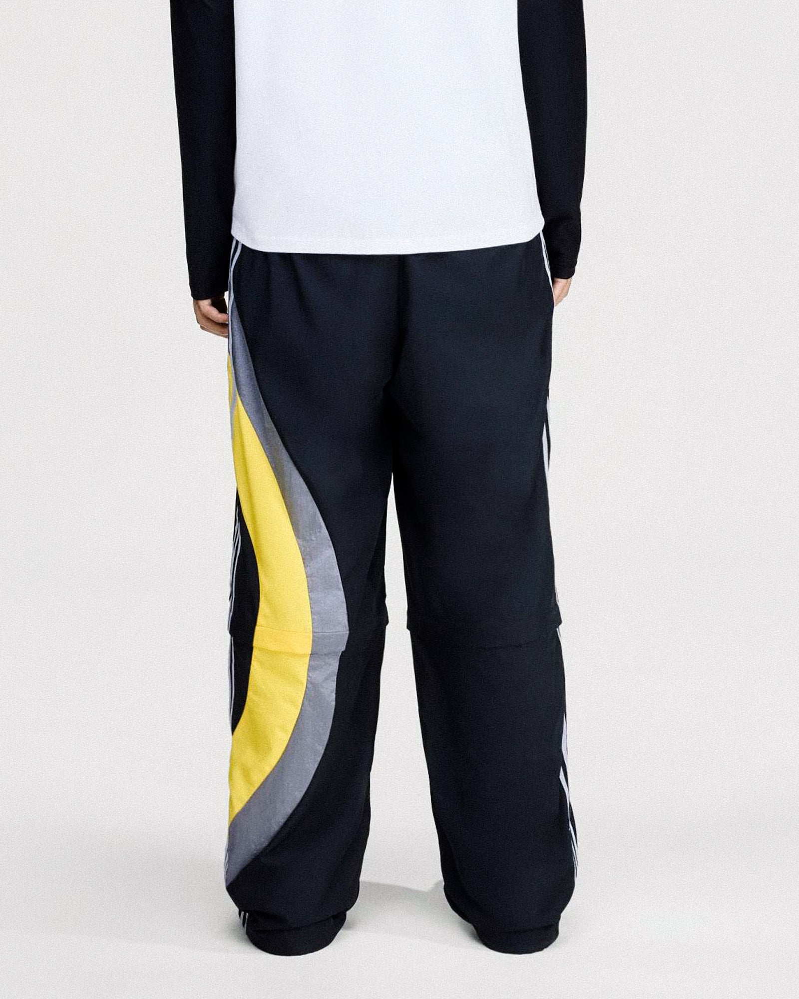 Brain Dead x adidas Track Pant KB2381 | OVERKILL