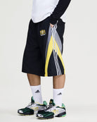 adidas Track Pant Black Sweat & Track Pants KB2381 Style Inspiration | Overkill
