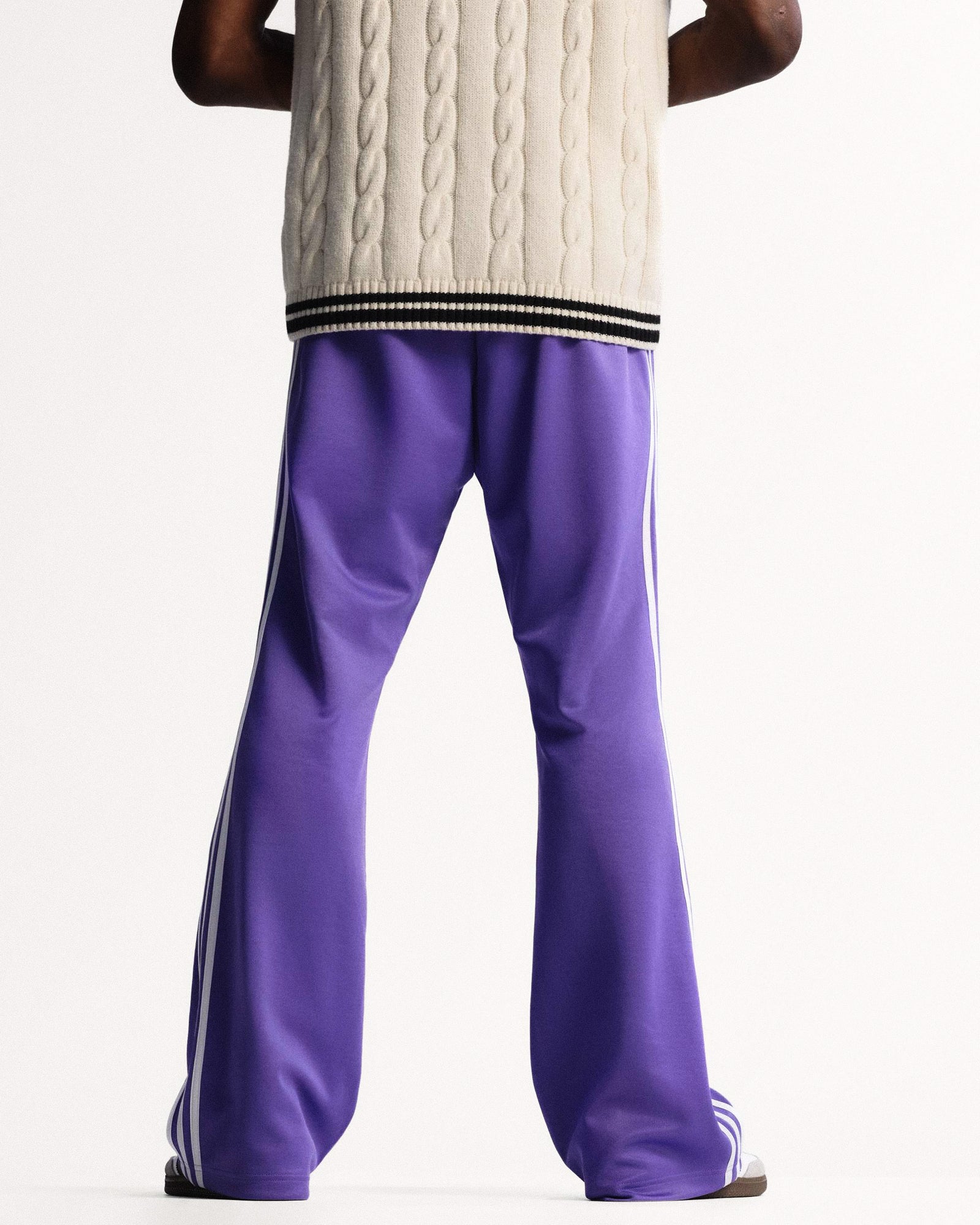 adidas Bob Marley OG Track Pant JY5211 | OVERKILL