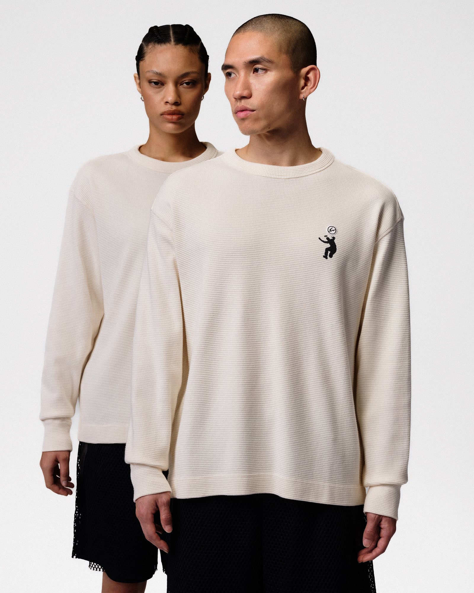 Fragment x Union x Jordan Thermal IM6558 110 | OVERKILL