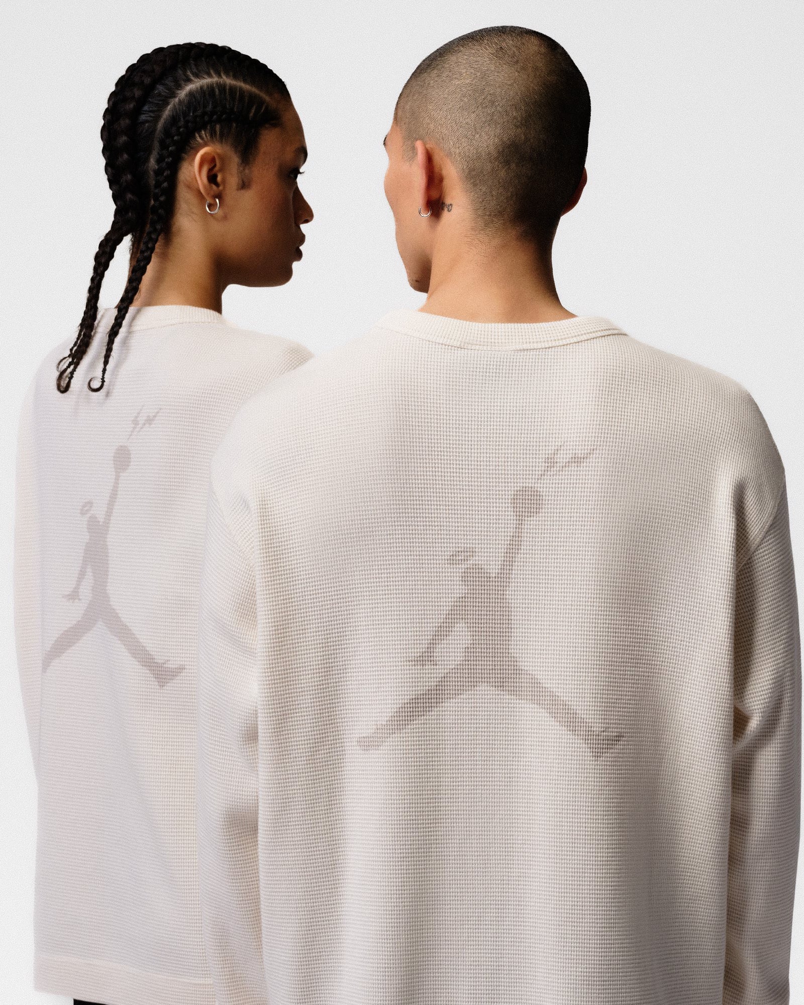 Fragment x Union x Jordan Thermal IM6558 110 | OVERKILL