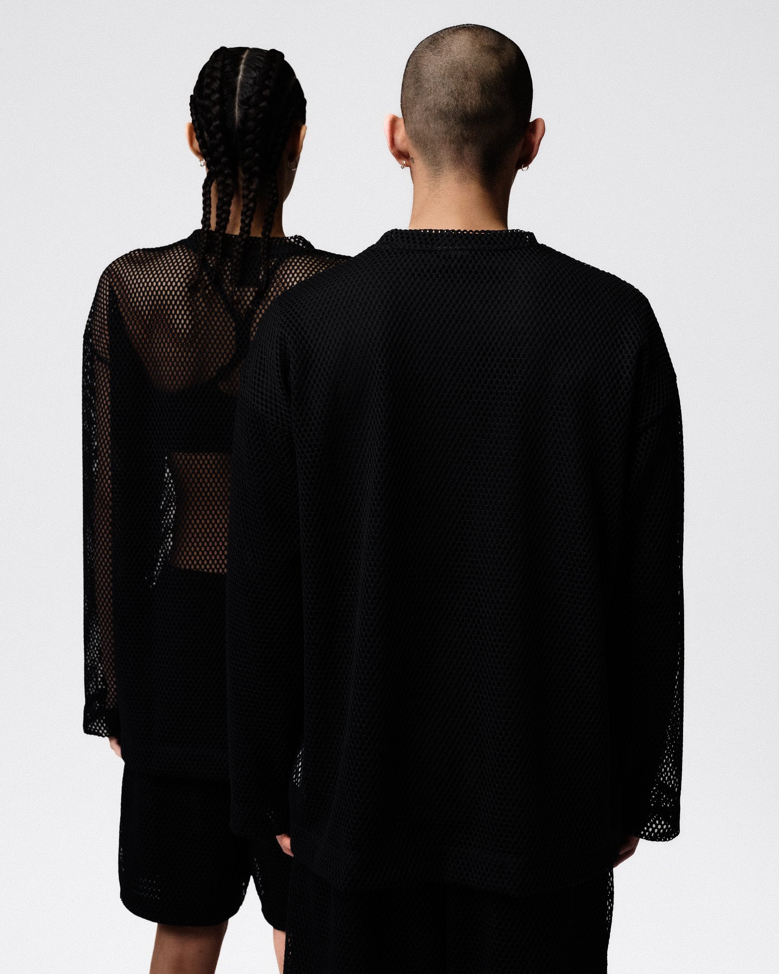 Fragment x Union x Jordan LS Jersey IM6560 010 | OVERKILL