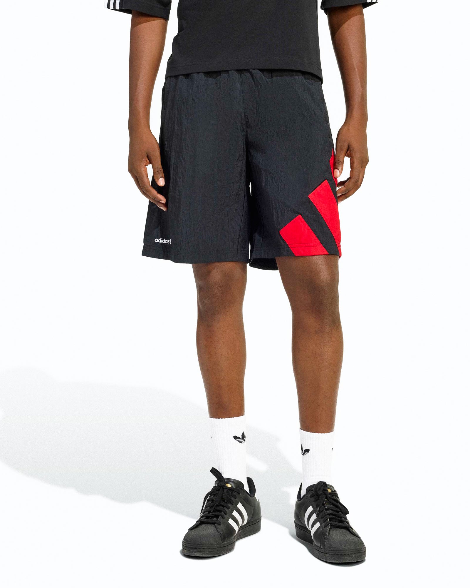 adidas Grfx Shorts KD4072 | OVERKILL