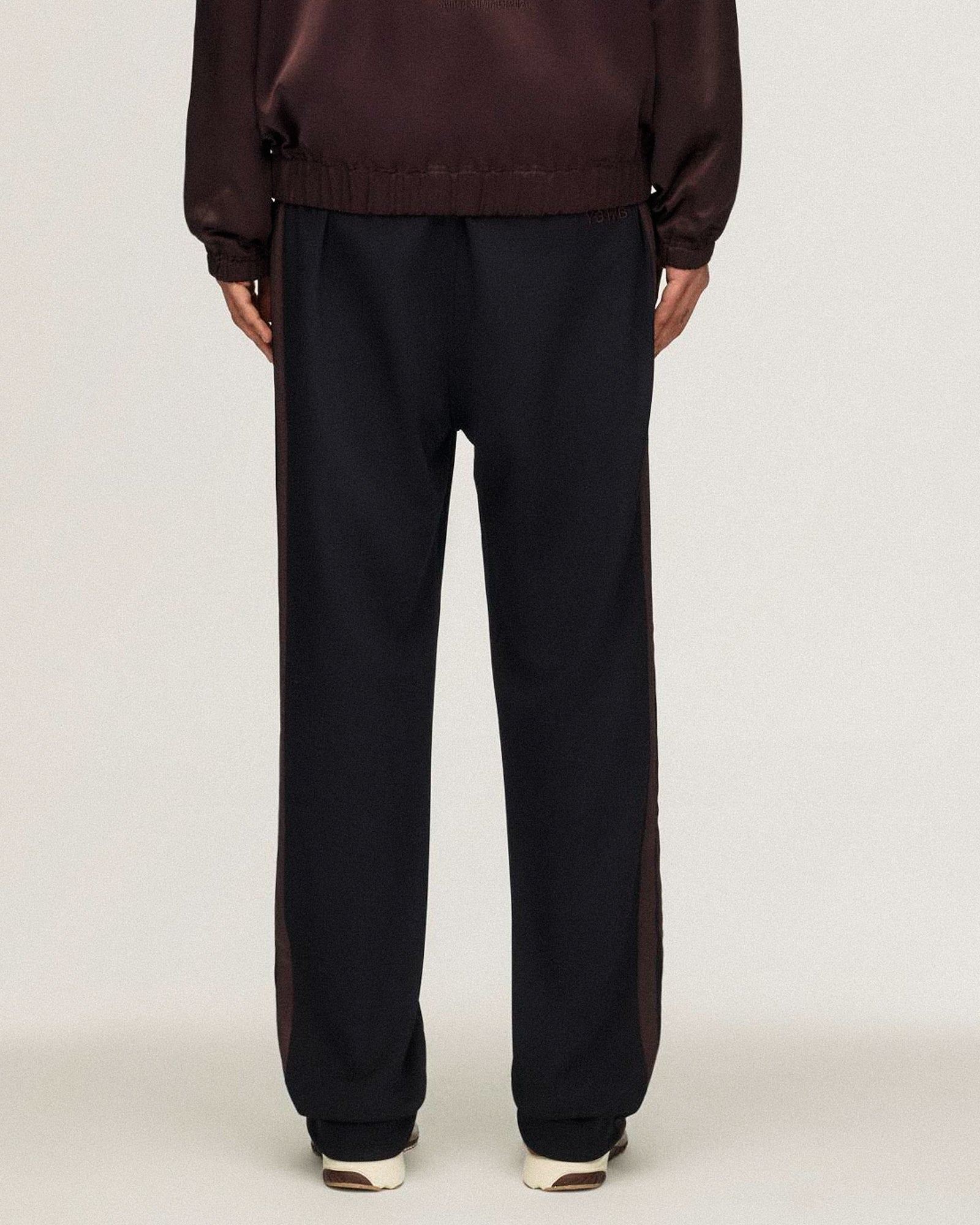 Wales Bonner x Y-3 End Pant KS3973 | OVERKILL