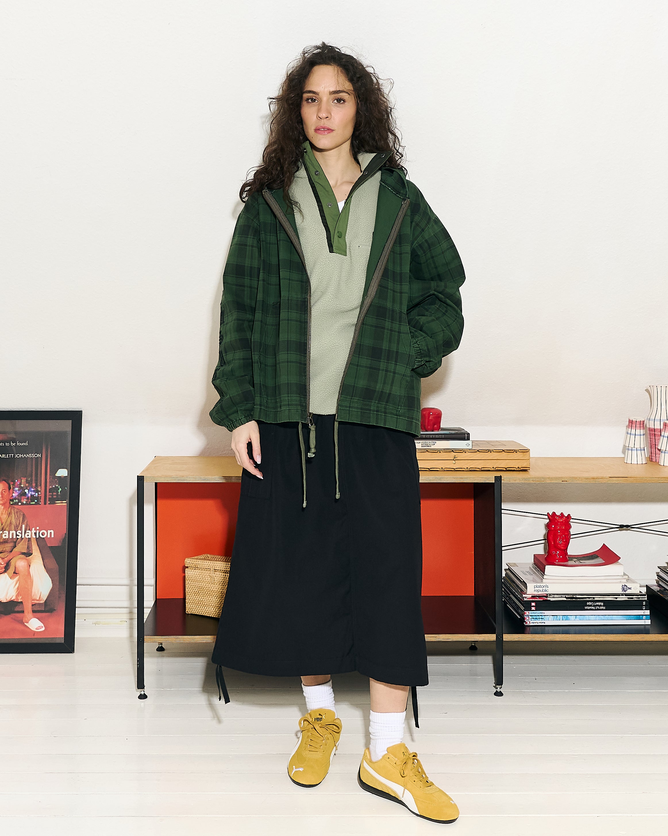 スタート（20枚） 当時のエピソード】Z/X(ゼクス) ブースターパック第1弾 異世界との邂逅