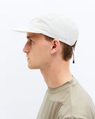 KA_YO_Prototype Lightweight Hat Reflective Oyster Caps 80026140 140 On Model Back View | Overkill
